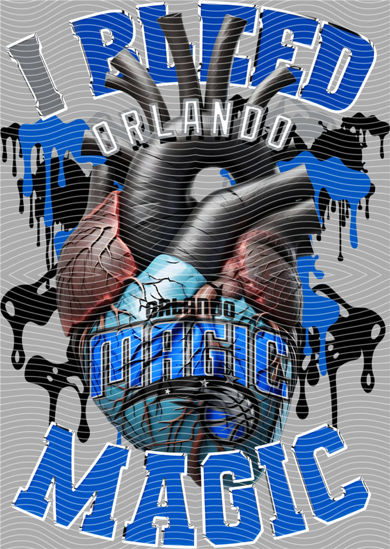 NBA and Team-QD 130